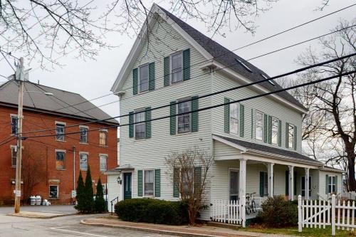 Whimsical Homes – Photos 2
