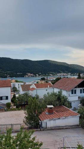 Apartment Meri – Photos 2