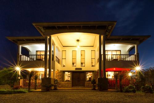 صورة لـ Kilihouse Bb Large Ensuite Double Bedroom في Thika