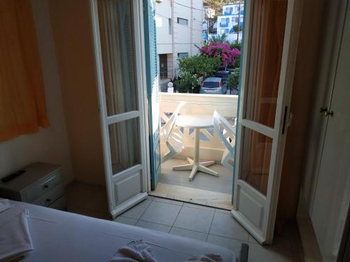 Studio 70meters From The Beach And The Towncenter