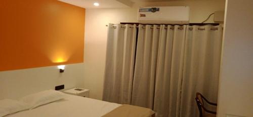 Gallery image of Providence, Port Blair in Port Blair