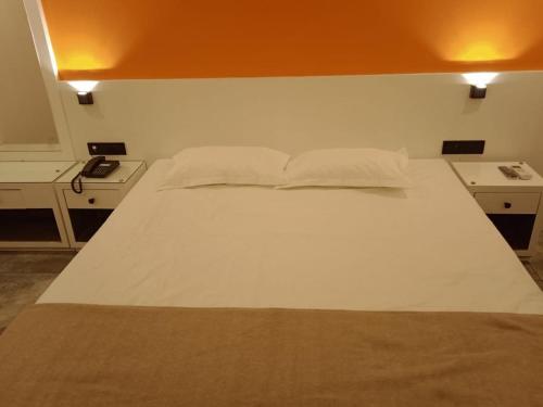 Gallery image of Providence, Port Blair in Port Blair