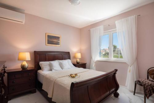 Villa Karla Nin – Photos 2
