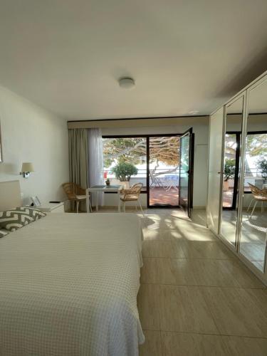 Imagen de la galería de Apartamentos Haus Am Meer, en Cambrils