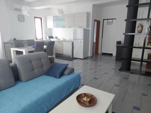 Appartment MASS