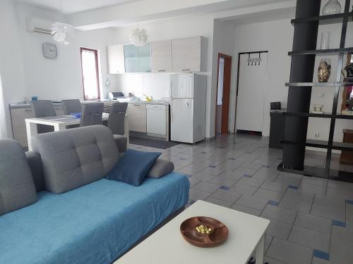 Appartment MASS