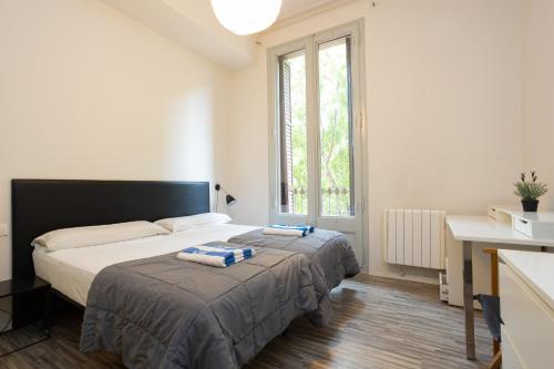 ApartEasy - Casanova Elegance