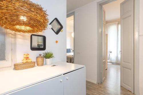 ApartEasy - Casanova Elegance
