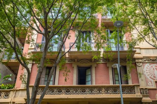 ApartEasy - Casanova Elegance