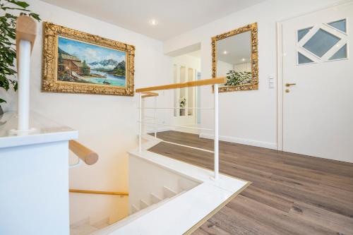 Fotografie z fotogalerie ubytování Residenz Kaiser Franz Josef v Bad Gasteinu