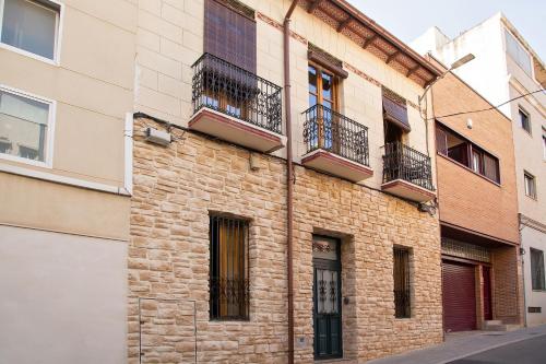 LA CASA MORISCA, Alicante – Bijgewerkte prijzen 2023