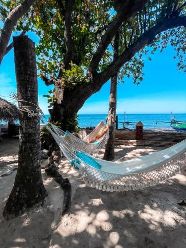 Cili Emas Oceanside Resort – Photos 4