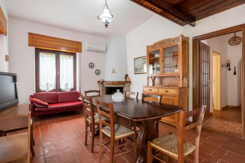 Villa Gina – Photos 3