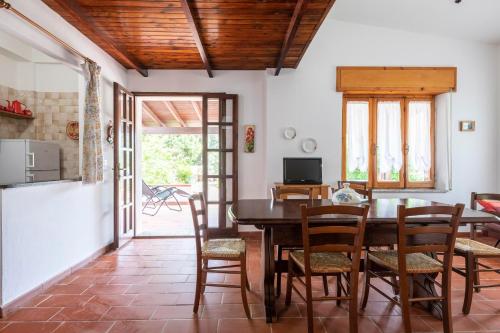 Villa Gina – Photos 4