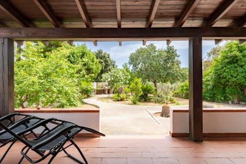 Villa Gina – Photos 2