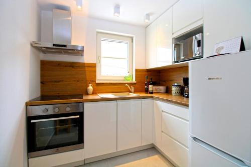 House Rakalj 2164 – Photos 4