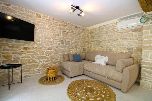 House Rakalj 2164 – Photos 2