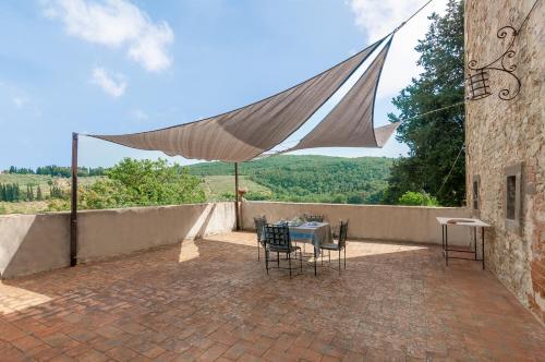 Lawrence's house – Photos 2