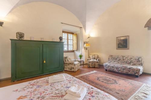 Lawrence's house – Photos 4