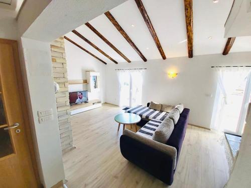 Apartments Viskic