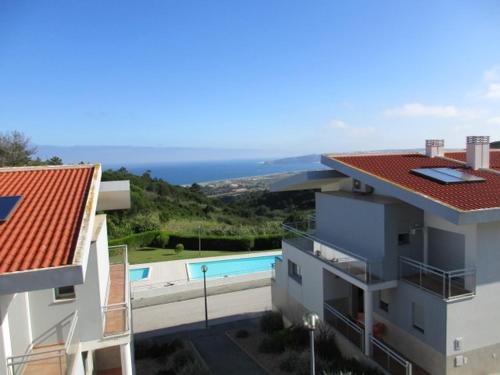 B&B O Pescador – Photos 5