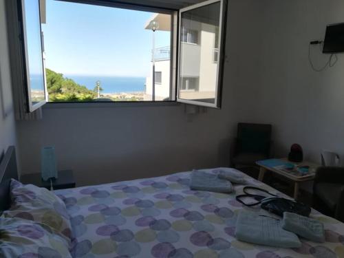 B&B O Pescador – Photos 2