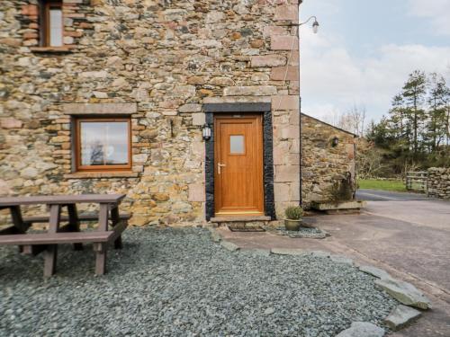 Lavender Cottage – Photos 2