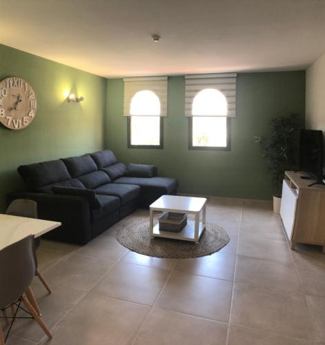 Casa Monroe op Oasis Tamarindo 1