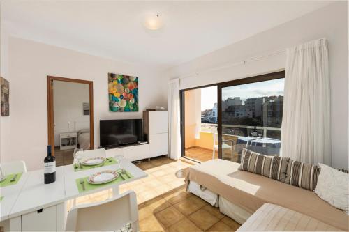 MEDANO4YOU The Triskel Holiday Home