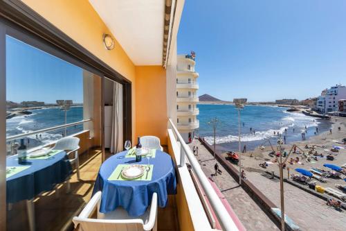 MEDANO4YOU The Triskel Holiday Home