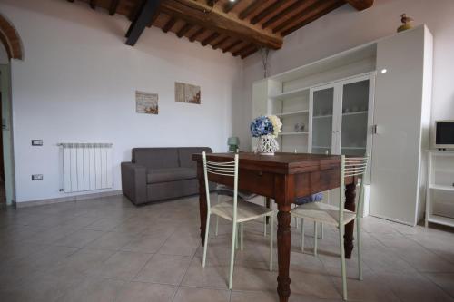 Loft L'approdo del marinaio – Photos 3