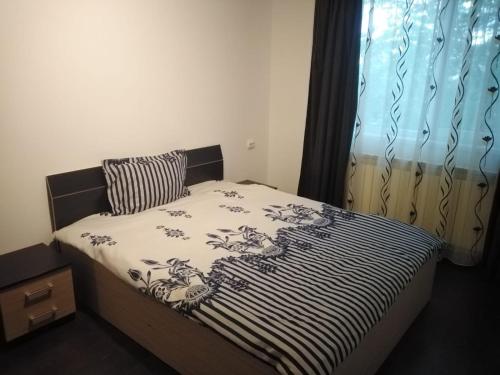 Imagen de la galería de APARTAMENt ULTRACENTRAL, en Tulcea