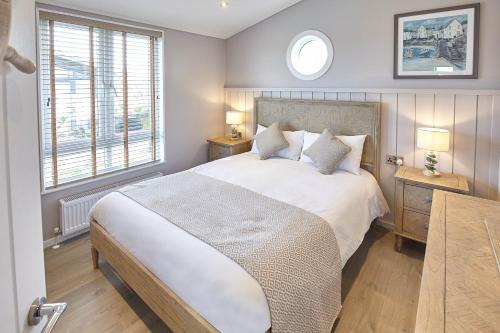 Host & Stay - Kittiwake Lodge – Photos 3