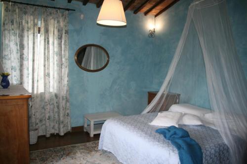 b & b I Melograni – Photos 5