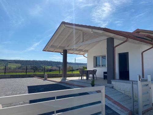 Valle Caterina – Photos 2