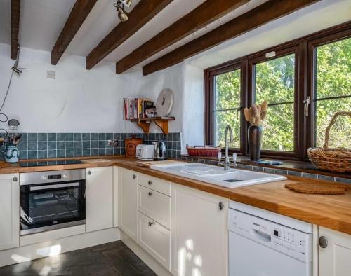 Trehaverock Cottage – Photos 5