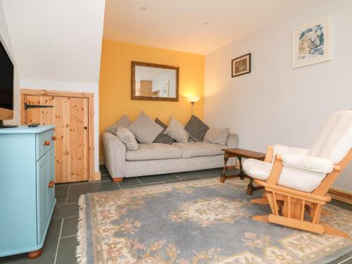 Hill Coach House – Photos 2