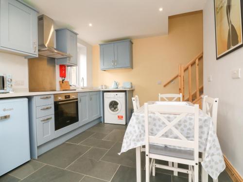Hill Coach House – Photos 4