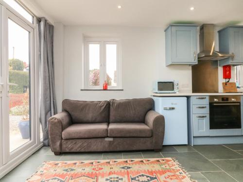 Hill Coach House – Photos 5