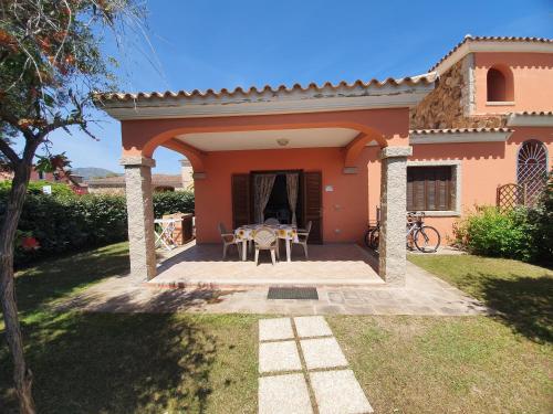 Casa dei Giudicati – Photos 2