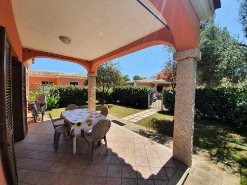 Casa dei Giudicati – Photos 3
