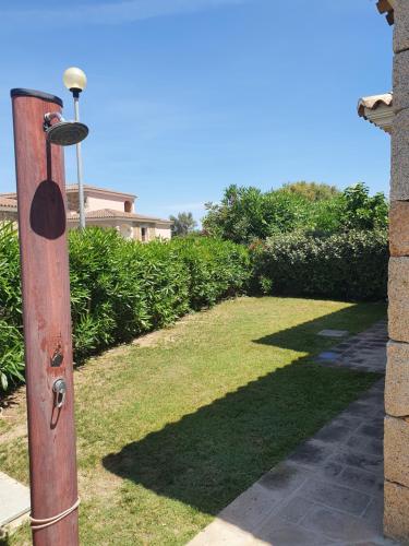 Casa dei Giudicati – Photos 4