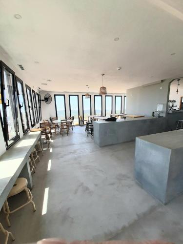 Foto de la galería de Agallio Nature Resort - Adults Only en Agalás