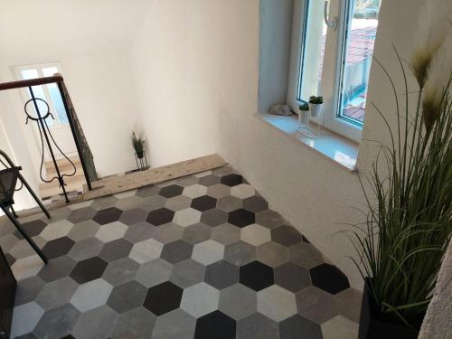 apartment NIKO 5 min to center