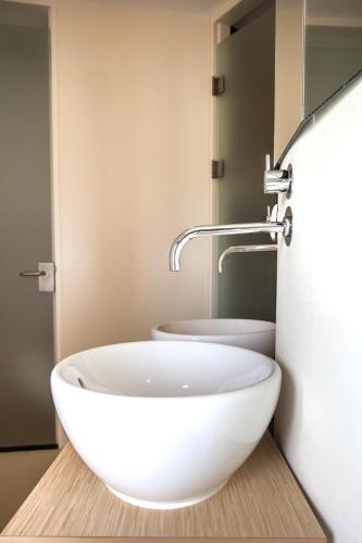 Φωτογραφία από το άλμπουμ του Boshotel Overberg σε Overberg