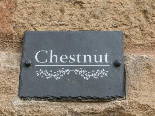 Chestnut Cottage – Photos 2