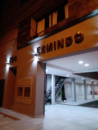 Complejo Ermindo I – Photos 4