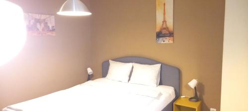 Nuotrauka iš apgyvendinimo įstaigos Apartment Sofia 2 Sofijoje galerijos