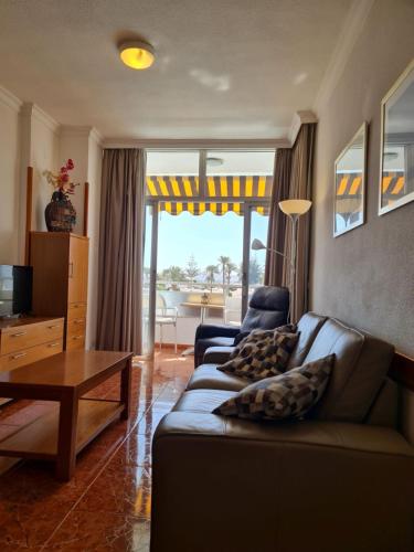 Barbados II Yumbo Two Bedroom Apartment