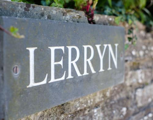 Lerryn – Photos 2
